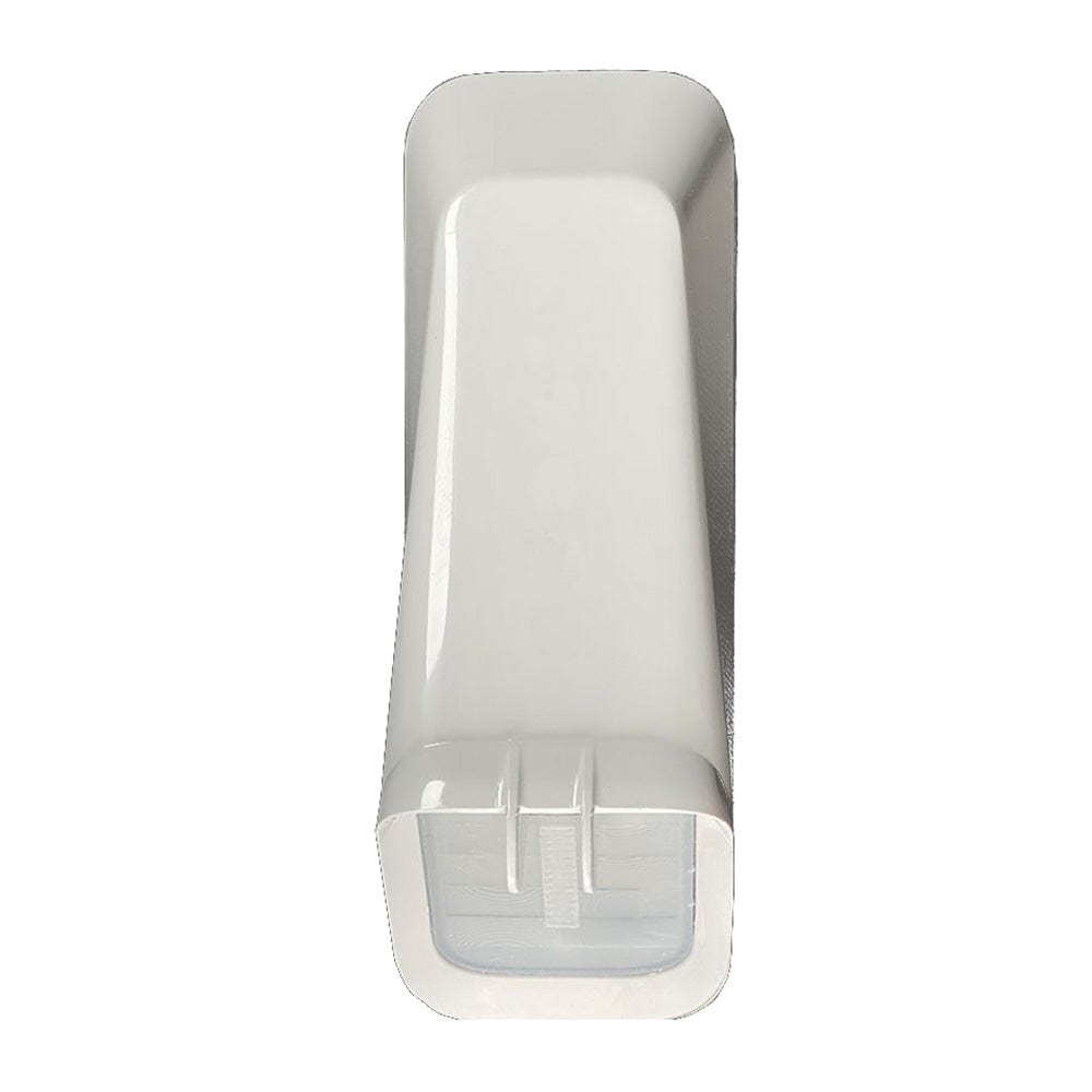 GOST Qualifies for Free Shipping Gost Wireless Water Resistant Outdoor Motion Detector #GP-MSWR