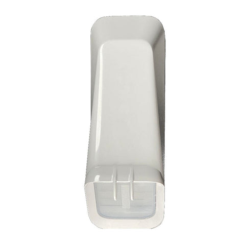 GOST Qualifies for Free Shipping Gost Wireless Water Resistant Outdoor Motion Detector #GP-MSWR