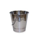 Green Mountain Grills In-Store Pickup Only Green Mountain Drip Bucket for DB or JB #P-1043