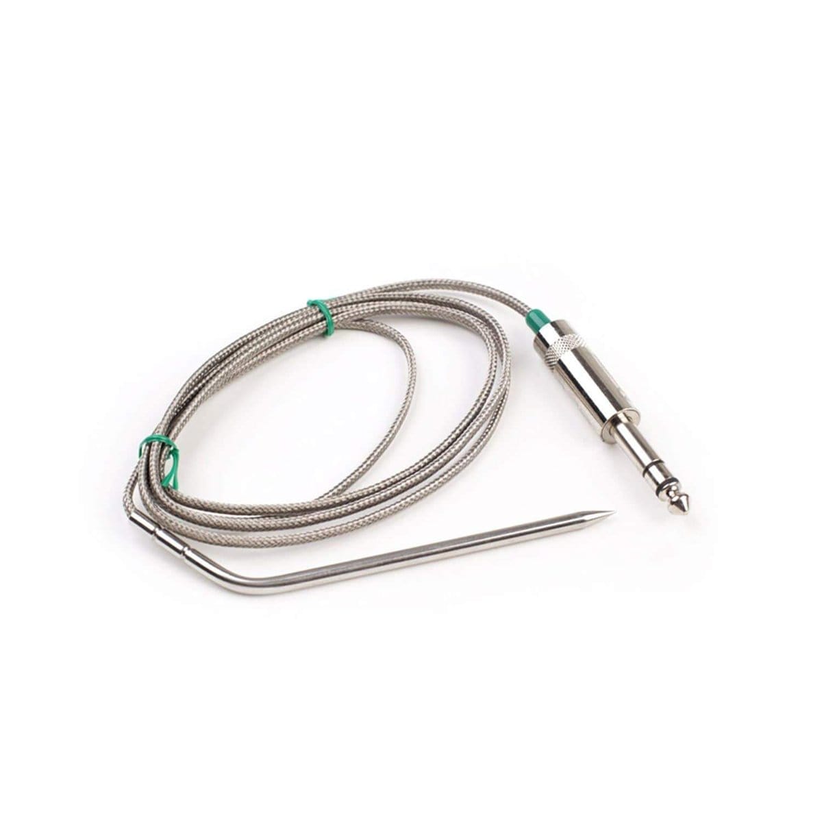 Green Mountain Grills In-Store Pickup Only Green Mountain Meat Probe 110v #P-1035