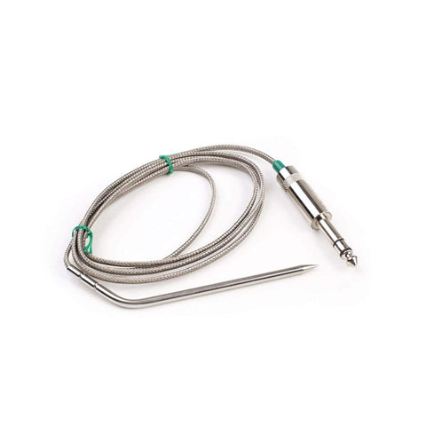 Green Mountain Grills In-Store Pickup Only Green Mountain Meat Probe 110v #P-1035