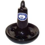 Greenfield Economy Mushroom Anchor 15 lb #515-E
