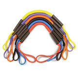 Greenfield Products Qualifies for Free Shipping Greenfield Products 4' Dock Buddy Orange #DB4-O