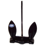 Greenfield Products Qualifies for Free Shipping Greenfield Products Anchor 28 pound Black 928-BLK