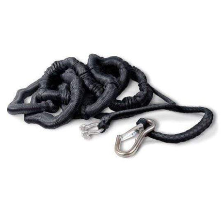 Greenfield Products Qualifies for Free Shipping Greenfield Products Anchor Buddy Black #AB4000-B