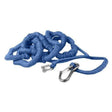 Greenfield Products Qualifies for Free Shipping Greenfield Products Anchor Buddy Royal Blue #AB4000-RB