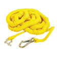 Greenfield Products Qualifies for Free Shipping Greenfield Products Anchor Buddy Yellow #AB4000-Y