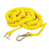 Greenfield Products Qualifies for Free Shipping Greenfield Products Anchor Buddy Yellow #AB4000-Y