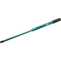 Greenfield Products Qualifies for Free Shipping Greenfield Products Beach Anchor #3028
