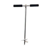 Greenfield Products Qualifies for Free Shipping Greenfield Products Lite 18" Anchor & Padded Case #SS-LITE-18