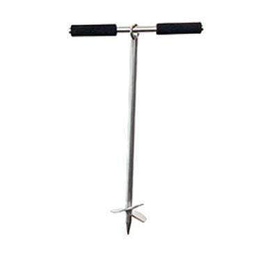 Greenfield Products Qualifies for Free Shipping Greenfield Products Lite 18" Anchor & Padded Case #SS-LITE-18