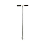 Greenfield Products Qualifies for Free Shipping Greenfield Products Lite 36" Anchor & Padded Case #SS-LITE-36