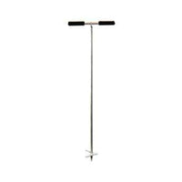 Greenfield Products Qualifies for Free Shipping Greenfield Products Lite 36