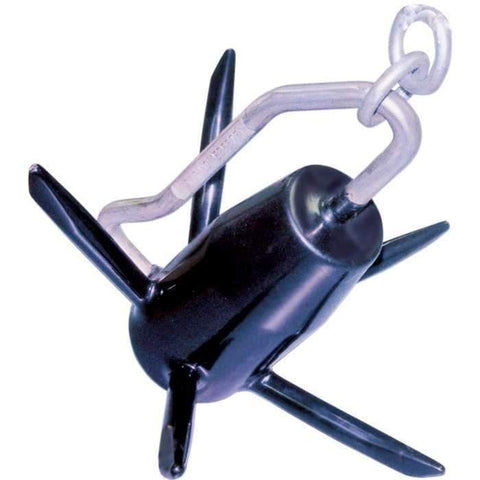 Greenfield Products Qualifies for Free Shipping Greenfield Products Richter Anchor 25 lb #625-B