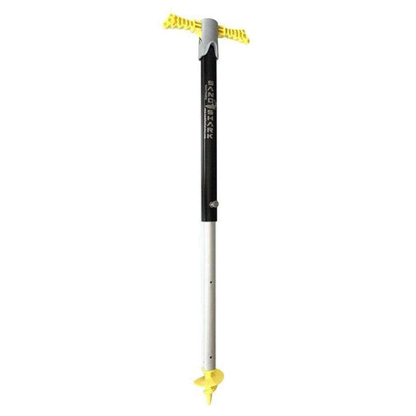 Greenfield Products Qualifies for Free Shipping Greenfield Products Sandshark Super Sport #SS-U-SS