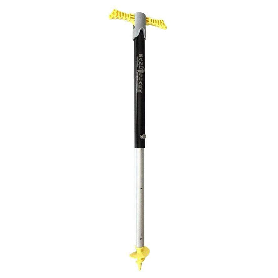 Greenfield Products Qualifies for Free Shipping Greenfield Products Sandshark Super Sport #SS-U-SS