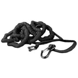 Greenfield Products Qualifies for Free Shipping Greenfield Products Shallow Water Anchor Buddy Line Black #SWAB-B