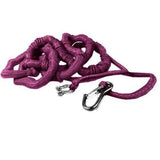 Greenfield Products Qualifies for Free Shipping Greenfield Products Shallow Water Anchor Buddy Line Purple #SWAB-P