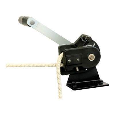 Greenfield Products Qualifies for Free Shipping Greenfield Products Sky Rope Winch Skywinch #SKYWINCH