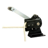 Greenfield Products Qualifies for Free Shipping Greenfield Products Sky Rope Winch Skywinch #SKYWINCH