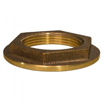 GROCO Qualifies for Free Shipping GROCO 1-1/2