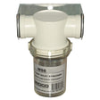 GROCO Qualifies for Free Shipping GROCO 3/4" Pump Strainer and Bracket Non-Metallic #WSB-750-P