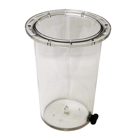 GROCO Qualifies for Free Shipping Groco ARG-2503 Sight Glass fits ARG-2500 #ARG-2503