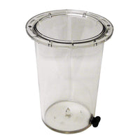 GROCO Qualifies for Free Shipping Groco ARG-2503 Sight Glass fits ARG-2500 #ARG-2503