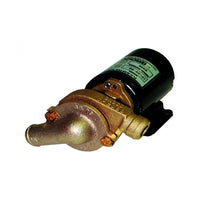 GROCO Qualifies for Free Shipping GROCO Booster Pump 1