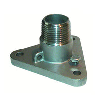 GROCO Flanged Adapter 1-1/2
