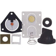 GROCO Qualifies for Free Shipping GROCO HF Master Toilet Service Kit #HF-MASTER
