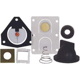 GROCO Qualifies for Free Shipping GROCO HF Master Toilet Service Kit #HF-MASTER