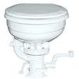 GROCO K-H Toilets
