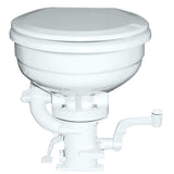 GROCO K-H Toilets