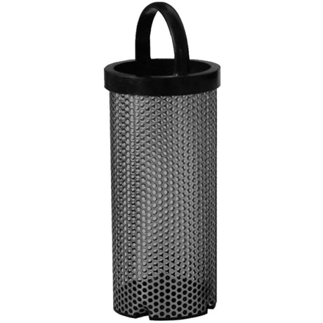GROCO Qualifies for Free Shipping GROCO Monel Basket 3.1" x 11.9" #BM-12