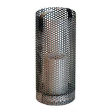 GROCO Qualifies for Free Shipping GROCO Monel Basket fits SS-1000 & BVS-1000 #SS-1004