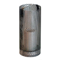 GROCO Qualifies for Free Shipping GROCO Monel Basket fits SS-750 & BVS-750 #SS-754