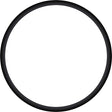 GROCO Qualifies for Free Shipping GROCO O-Ring #2-256