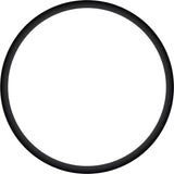 GROCO Qualifies for Free Shipping GROCO O-Ring #2-256