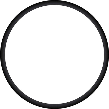 GROCO Qualifies for Free Shipping GROCO O-Ring #2-256