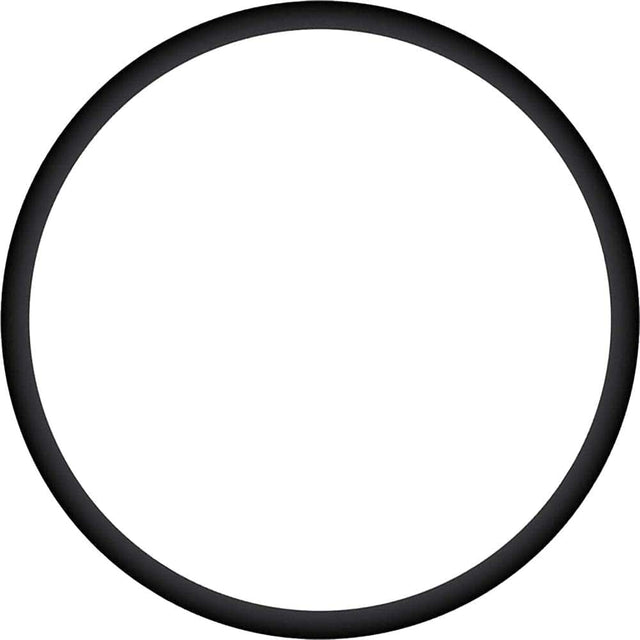 GROCO Qualifies for Free Shipping GROCO O-Ring #2-256