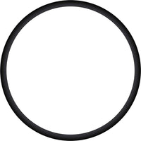 GROCO Qualifies for Free Shipping GROCO O-Ring #2-256