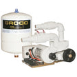 GROCO Qualifies for Free Shipping GROCO Paragon Junior with PST-1 Tank #PJR-A-12V