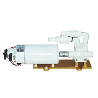 GROCO Qualifies for Free Shipping GROCO Paragon Senior Water Pressure System 24v #PSR 24V