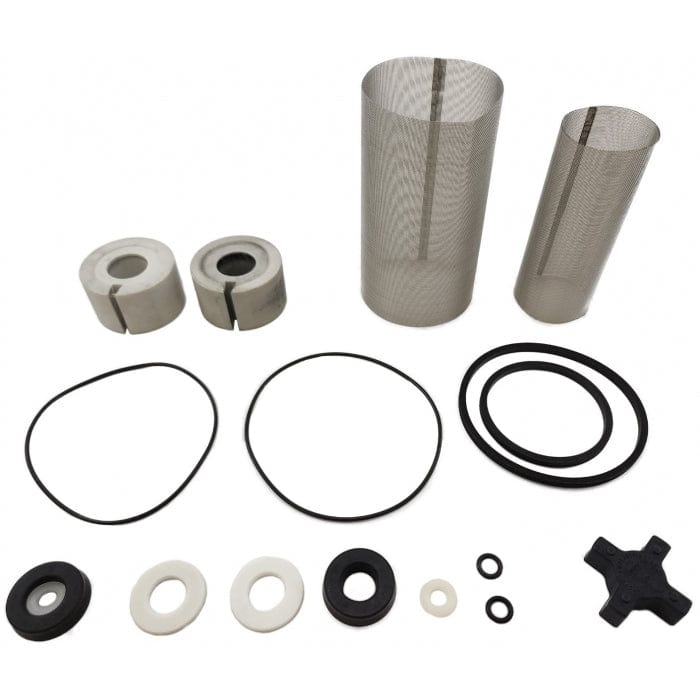 GROCO Qualifies for Free Shipping GROCO Paragon Water System Master Kit #PSR-MASTER