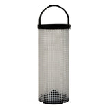 GROCO Qualifies for Free Shipping GROCO Poly Basket 3.1" x 13.3" #BP-10
