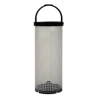 GROCO Qualifies for Free Shipping GROCO Poly Basket 3.1