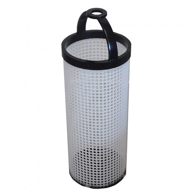 GROCO Qualifies for Free Shipping GROCO Poly Basket 3.1" x 17.7" #BP-19