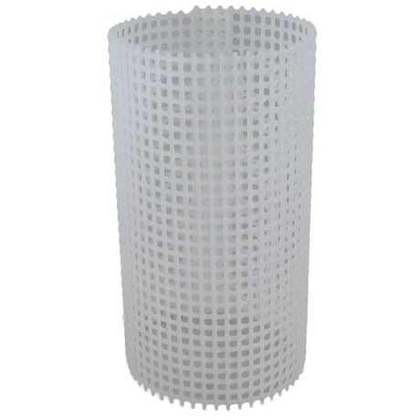 GROCO Qualifies for Free Shipping GROCO Poly Basket fits WSA-1250/WSB-1250 #PWSA-1251