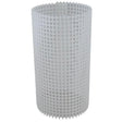 GROCO Qualifies for Free Shipping GROCO Poly Basket fits WSA-500/WSA-750/WSB-500 #PWSA-751